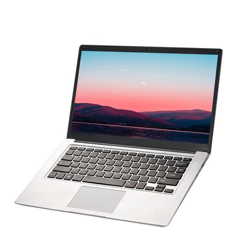 win系統電腦